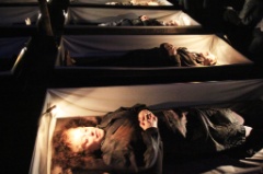 La mastication des morts 037 * 5184 x 3456 * (8.04MB)